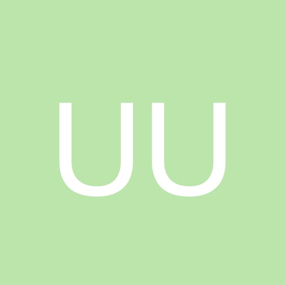 uacke